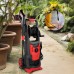 Hidrolimpiadora 150 Bar 2000w