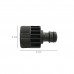 Adaptador Para Hidrolimpiadora Wolfpack 100 - 105 Bar