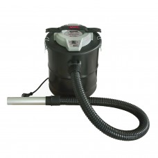 Vácuo de cinzas Yamato 1.200 W. 15 litros