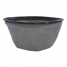 Filtro Aspirador Ash