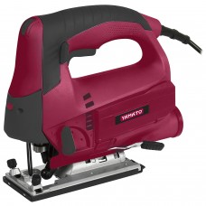 Serra Vaiven Yamato 800 W. Pendular com guia a laser
