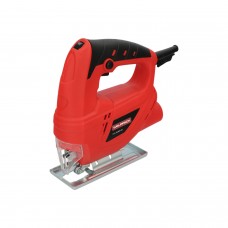 Sierra Vaiven 400 Watt. Electronica