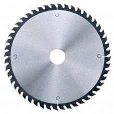 Disco de corte de madeira Ø 210 mm. 48 dentes