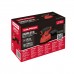 Lijadora Wolfpack Delta 220 Watt.