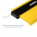 Medidor De Contornos 100x125 mm. Con Bloqueo