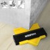 Medidor De Contornos 100x125 mm. Con Bloqueo