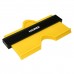 Medidor De Contornos 130x250 mm. Con Bloqueo