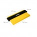 Medidor De Contornos 130x250 mm. Con Bloqueo