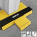 Medidor De Contornos 130x250 mm. Con Bloqueo