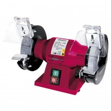 Yamato moedor de 125 milímetros. / 120 W SB125