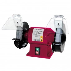 Yamato moedor de 150 mm / 150 W. SB150S
