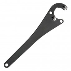Moedor chave Wolfpack 115-230 Mm.