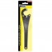 Moedor chave Wolfpack 115-230 Mm.