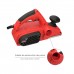 CEPILLO ELECTRICO 710W 82mm