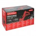 CEPILLO ELECTRICO 710W 82mm