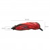 MULTIHERRAMIENTA 130W C/MALETIN 210 ACC.