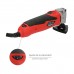 HERRAMIENTA MULTIFUNCION 300W C/ACC.
