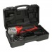 HERRAMIENTA MULTIFUNCION 300W C/ACC.