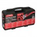 HERRAMIENTA MULTIFUNCION 300W C/ACC.
