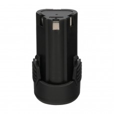BATERIA RECAMBIO TALADRO 12V 07021570