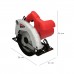 SIERRA CIRCULAR 1300W/185mm