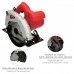 SIERRA CIRCULAR 1300W/185mm