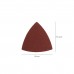 LIJA TRIANGULAR  P/HERRAM. MULTIFUNCION