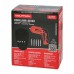 ATORNILLADOR 4V C/LED 5PCS