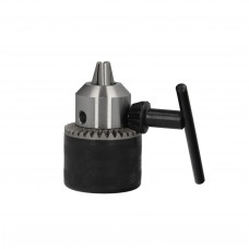Portabrocas Con Llave 1/2