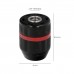 Portabrocas Sin Llave Metalico 1/2