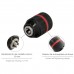 Portabrocas Sin Llave Metalico 1/2