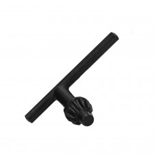 Llave Portabrocas Para Taladro Ø 10 mm.