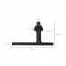 Llave Portabrocas Para Taladro Ø 10 mm.