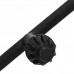 Llave Portabrocas Para Taladro Ø 10 mm.