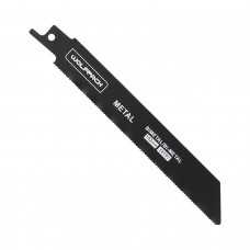 H.SIERRA SABLE METAL 152mm - 18T  5Pzas