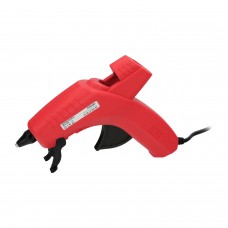 arma termoadesiva Yamato 80 w. / 11,5 mm profissionais