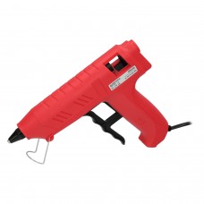 Termoadesiva arma Yamato 100 W. / 11,5 mm. industrial