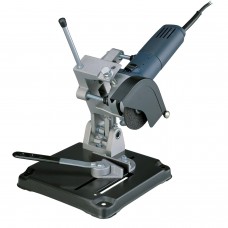 Maurer pequeno Grinder profissional de suporte