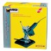 Maurer pequeno Grinder profissional de suporte