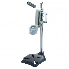 Suporte Vertical Broca Maurer