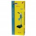 Suporte Vertical Broca Maurer