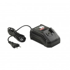 Carregador Yamato lítio 12,0 volts para chave de fenda de broca 99360