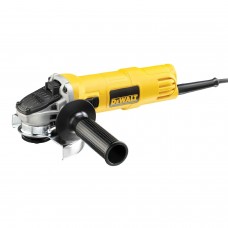 Dewalt moedor 800 QS W. DWE 4056