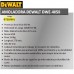 Dewalt moedor 800 QS W. DWE 4056