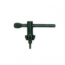 Chave de mandril para broca coluna Yamato modelo 93473 e 93474