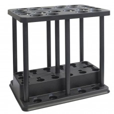 Suporte para Garden Tools Organizer