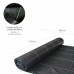 Malla Antihierbas (Rollo 1,05 x 100 Metros) 110 gr/m2