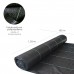 Malla Antihierbas (Rollo 1,55x100 Metros) 110 gr/m2