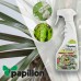 Propolis Para Hongos y Bacterias 500 ml.