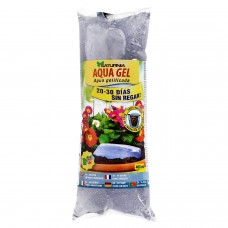 Agua Gelificada 